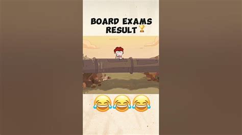 2017 bar exam results